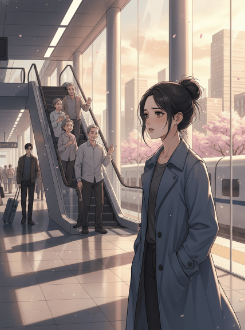 Đứng Núi Này Trông Núi Nọ