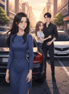 Hai Cuộc Gọi, Một Kẻ Phản Bội