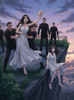 Lá Thư Không Bao Giờ Đọc