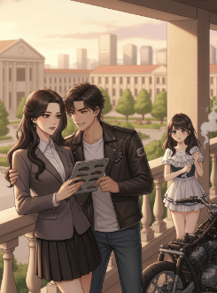 Đến Khi Không Còn Chỗ Cho Sự Ngây Thơ