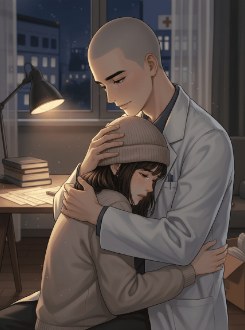 Hồi Ức Quá Khứ