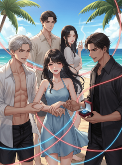 Chinh Phục Kim Chủ