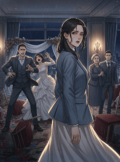 Tiền Bạc Đáng Tin Hơn Đàn Ông