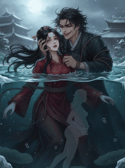 Quyền Lực Hay Mạng Sống Của Họ, Ta Đều Muốn