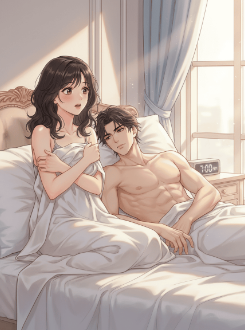 Nữ Phụ Thay Đổi Số Phận