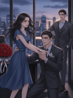 Khi Trái Tim Ngừng Rung Động