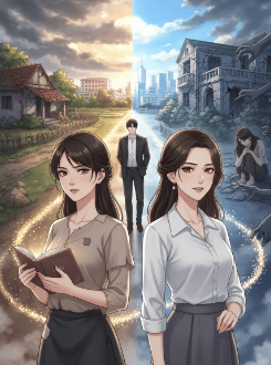 Mác Phản Diện Dùng Cũng Không Tệ!