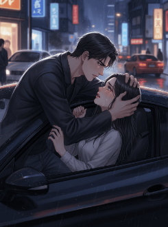 Chúng Ta Từng Lạc Mất Nhau