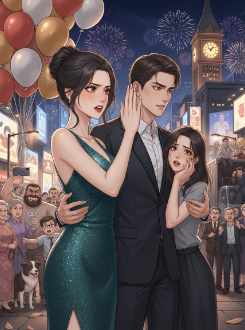 Gom Lại Từng Mảnh Mơ Ước