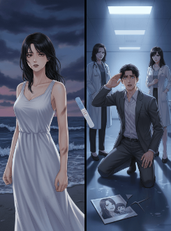 Gã Chồng Trăng Hoa