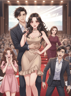 Đại Tiểu Thư Tới Rồi, Tất Cả Tránh Đường!