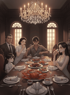 Nhân Quả Không Sai