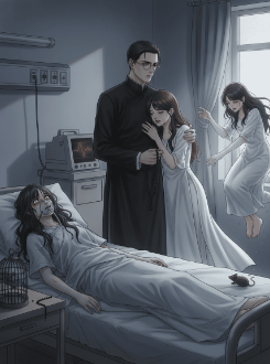 Nếu Một Ngày Tôi Không Còn Thở