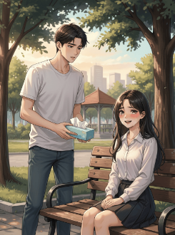 Giả Học Dốt Cua Học Bá