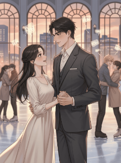 Kế Huynh Thầm Yêu Tôi