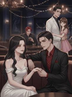 Tôi Thực Sự Không Phải Vua Tán Gái