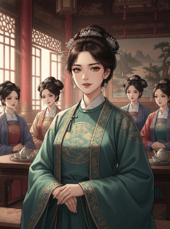 Đừng Sợ – Khi Nhìn Thấy Ta