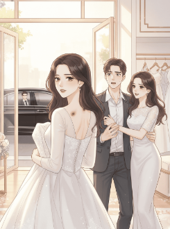 Đi Dạo Cùng Các Vì Sao