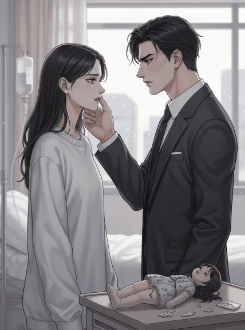 Buông Bỏ Quá Khứ