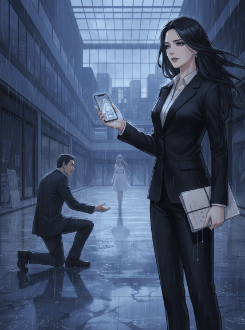 108 Lời Cầu Hôn, 8 Năm Tù Giam