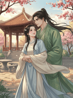 Hàn Nguyệt Trong Lòng