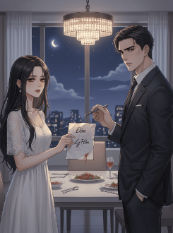 Ngoảnh Lại Hóa Hư Vô – Trọn Bộ