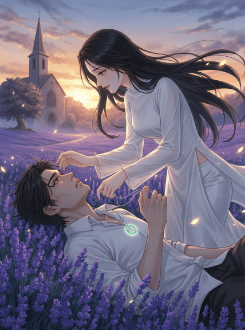 Luân Hồi Mãi Yêu