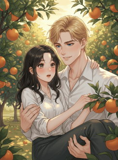 Tôi Không Phục Vụ Tên Ngốc Này Nữa