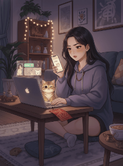 Bói Quẻ Gặp Chồng Tương Lai