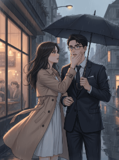 Cùng Chung Nhà Với Em