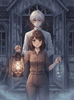 Quy Tắc Thuần Phục Boss Khủng Bố