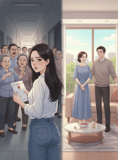 Bát Nước Lạnh Đầu Hè