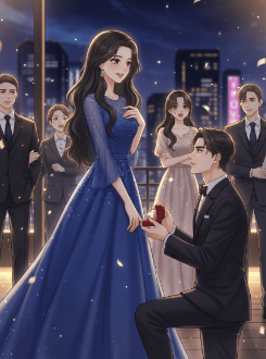 Thiên Kim Không Giả