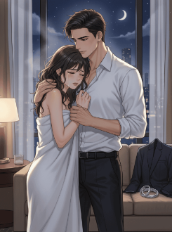 Chim Hoàng Yến Trong Tim Kim Chủ