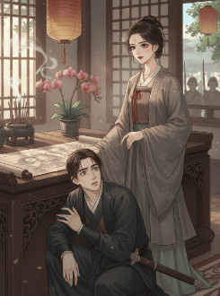 Thẩm Dịch Đồng