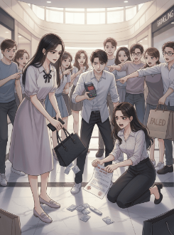 Mật Mã Két Sắt Và Sự Thật