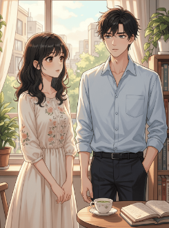 Hướng Dẫn Xử Lý Bạn Cùng Phòng Trà Xanh – 8