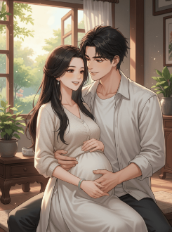 Không Yêu Thì Không Yêu