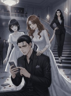 Tình Yêu Không Xứng Được Tha Thứ