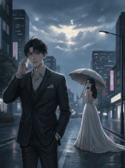 Tôi Đã Ngừng Yêu Anh Từ Lâu Rồi