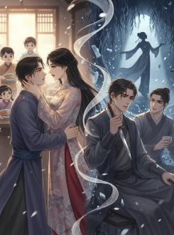 Phò Mã Đòi Hưu Ta