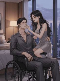 Cuộc Đời Này Anh Người Anh Yêu Nhất Là Em