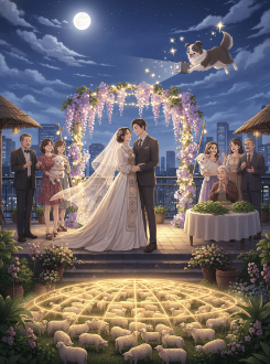 Đồng Hành Cùng Nhau Trên Mọi Chặng Đường