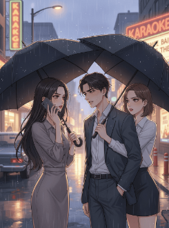 Một Lần Buông, Một Đời Nhẹ Nhõm