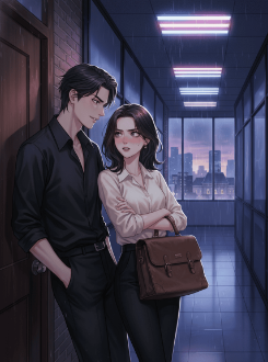 Chuyện Tình Của Kẻ Say Rượu