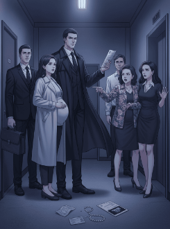 Hợp Đồng Nợ – Hợp Đồng Tình