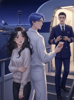 Khoảnh Khắc Phát Hiện Bạn Trai Ngoại Tình