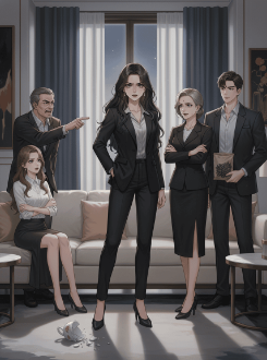 Đã Trà Xanh Còn Thích Làm Bé Ba