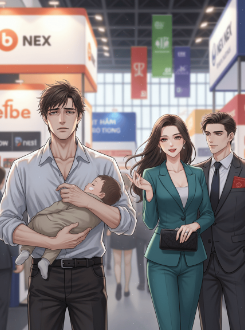 Hôn Nhân – Thắng Hay Thua?