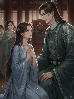 Hủ Hủ Phiên Kinh Chu